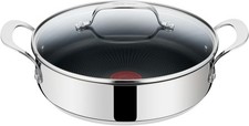 Tefal Jamie Oliver