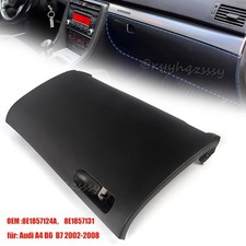 Deckel Klappe Handschuhfach