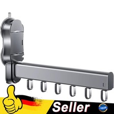 Ausziehbarer