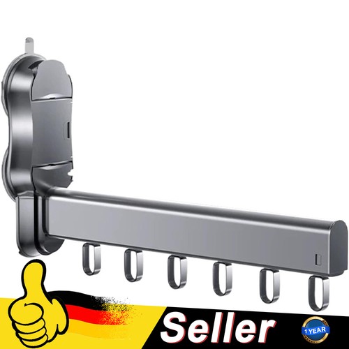 Ausziehbarer