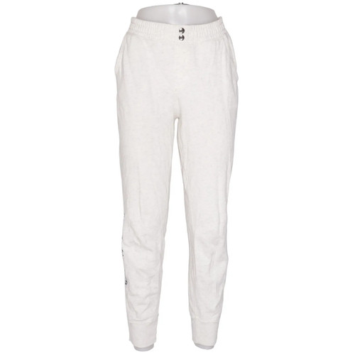 Abercrombie fitch - &,