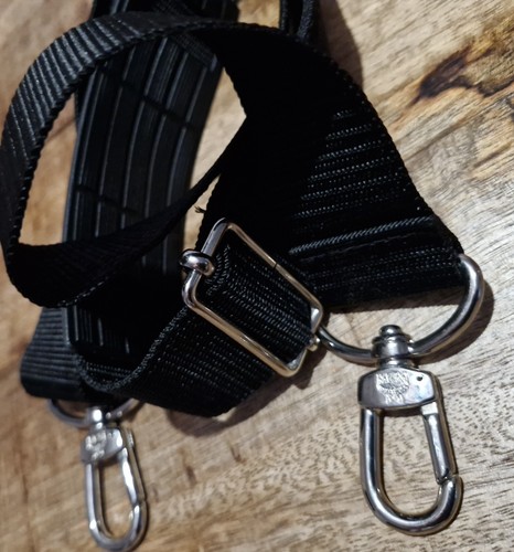 Original mcm reisetaschen - original,