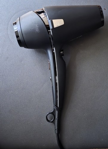 Ghd air haartrockner 0 - air, 1.0
