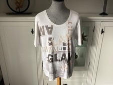 MONARI T-SHIRT GR.44