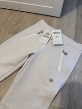 Sportalm Damen Skihose Größe