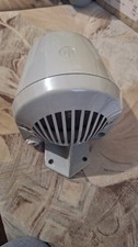 Funke + Huster Signalhupe HPW