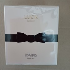 AVON LUCK für Sie for her Eau