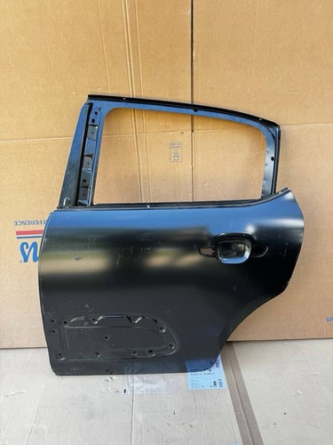 Citroen phase air - citroen, bumper