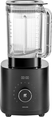 Zwilling