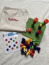 Baby/Kleinkind Steck- und