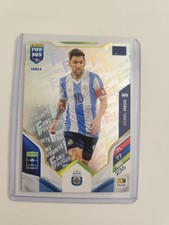 Panini FIFA 365 Adrenalyn XL