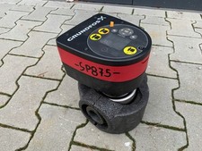 MAGNA3 32-100 180 GRUNDFOS