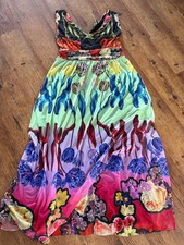 Desigual Klamotten Paket 