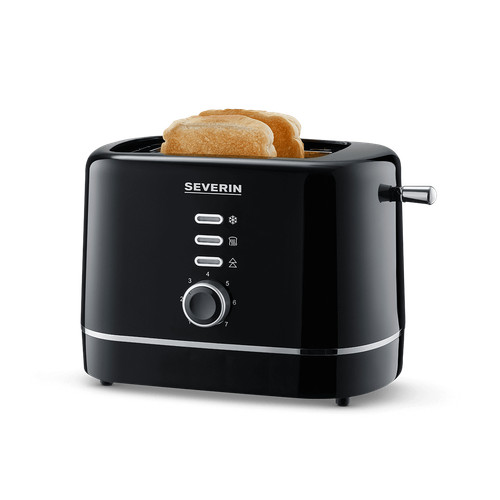 Severin automatik toaster - severin, automatik-toaster