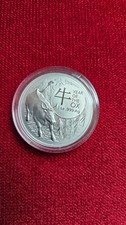 Silber 999 jahr - silber, 999,