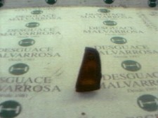 VORNE LINKS PILOT / 2946948