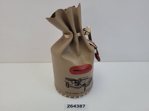 Spar sack spardose - spar-sack,
