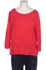 Smith&Soul Bluse Damen