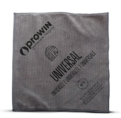 Prowin universal - prowin,
