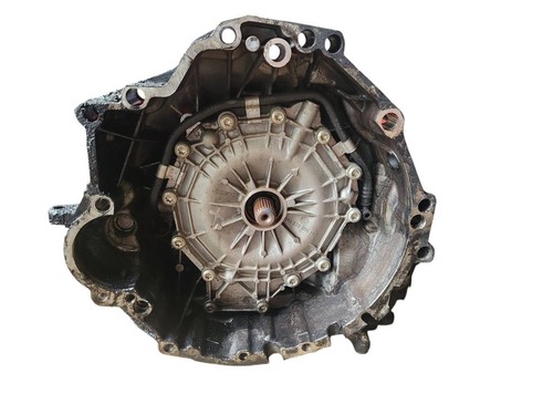 Audi 8e 8h 2005 - a4,