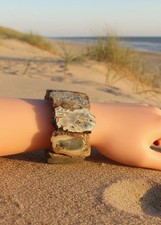 Schönes armband aus - schönes,