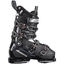 Nordica Speedmachine 115 W GW