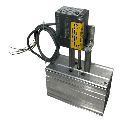 Tron wmod 150 sft - wmod-150-sft, wägezelle