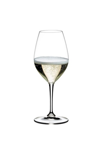 Riedel vinum cuvée prestige - cuvée,