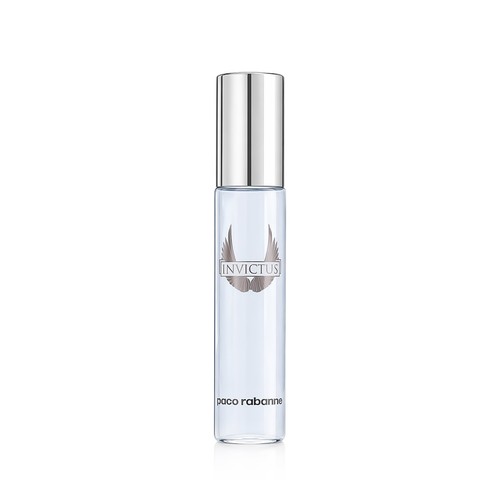 Paco rabanne invictus - paco, eau