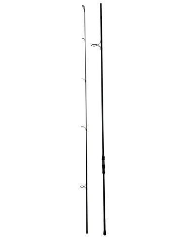Daiwa carp 12ft 60m - 12ft, 3,60m
