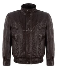 Herren Bomber Regular Fit