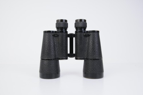 Carl zeiss jena - carl,