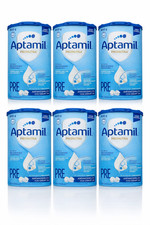 Aptamil Pronutra Pre