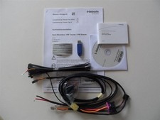 Standheizung Webasto