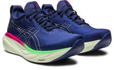 Asics GEL-NIMBUS™ 25 Damen