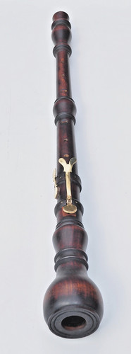Oboe amore 415hz - oboe, d´amore,415hz