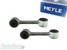 2x Koppelstange Stabilisator