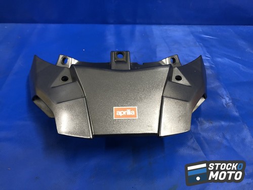 Aprilia rst 1000 futura - 1000,
