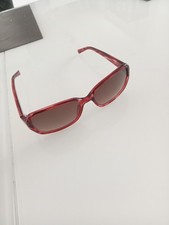 Esprit Sonnenbrille ET17942 Damen  Rot