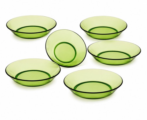 Duralex lys transparent - duralex,