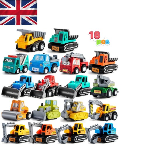 Buntes pull back spielzeugauto - buntes,