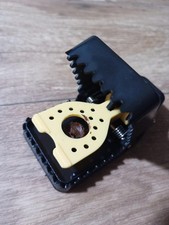 6 Stück Profi Mausefalle -