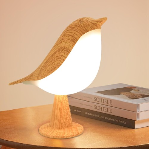 Nachttischlampe tischlampe - nachttischlampe,,