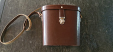 Carl Zeiss Jena Fernglas 10x50