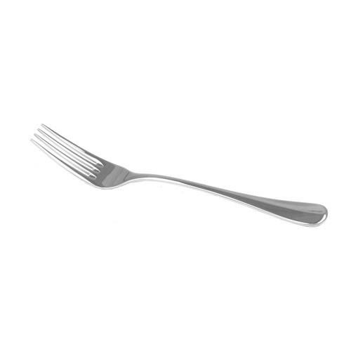Solex baguette besteckset - solex,