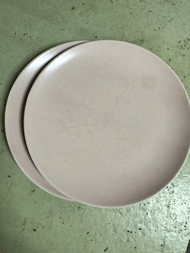 Ikea essteller groß - 2x,