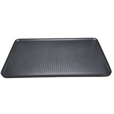 Wmf grillplatte crepes - grillplatte,