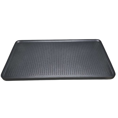 Wmf grillplatte crepes - grillplatte, +