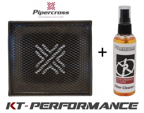 Pipercross bmw 1er - -,