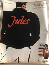 Vintage Werbung Advertising